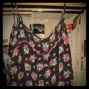 South Moon Under Dress by Primrose